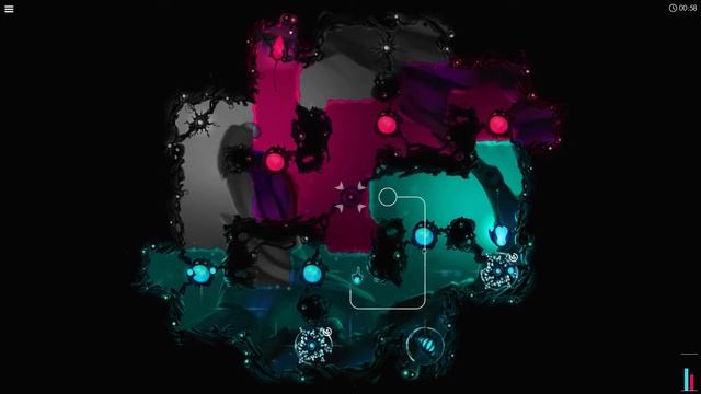 InterLoper Gameplay #3 Gathering смотреть онлайн