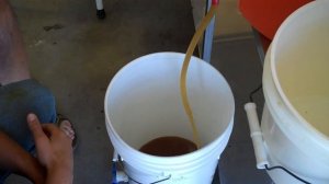 RVAR Big Brew Day Part 7