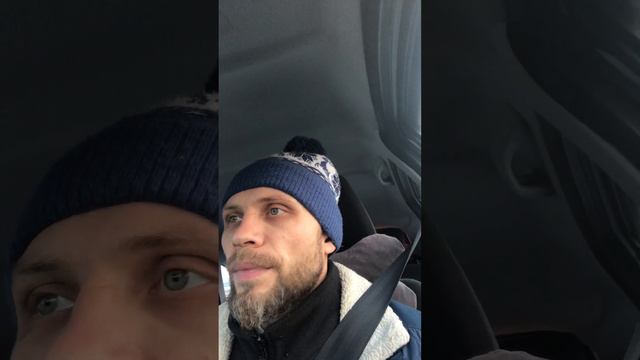 Что же будет впереди? смотреть онлайн