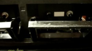 SONY LBT-D309 HTC-D309 Ремонт музыкальных центров Sony