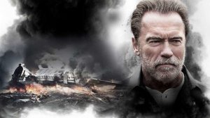 Последствия - Русский трейлер (HD)