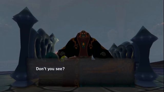 Everything about Perspective & Correct Mathematical use of Vanishing Points | Perspective Drawing смотреть онлайн