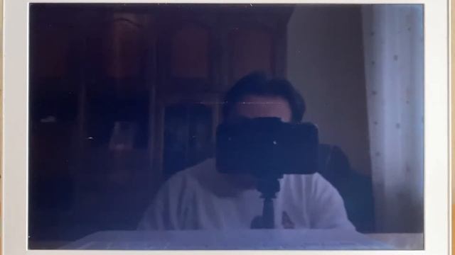 How to install Windows 7 and drivers on Macbook A1342 mid 2010 смотреть онлайн