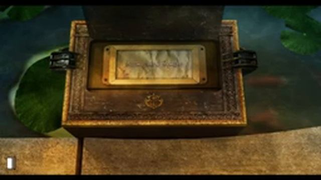 Stream Прохождение игры Gray Matter. Brina and Co! #1 смотреть онлайн