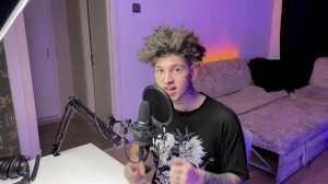 ВСЕ ЧТО НУЖНО ЗНАТЬ НАЧИНАЮЩЕМУ МУЗЫКАНТУ? ПОДРОБНОЕ ОБУЧЕНИЕ С НУЛЯ