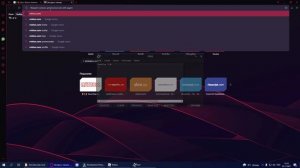 Как ИСПОЛЬЗОВАТЬ ЧИТЫ В РОБЛОКС? | KRNL | rbxscript | wearedevs