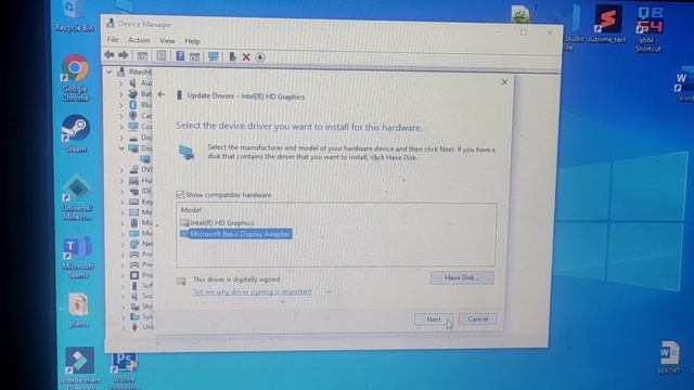 How to fix red and black flickering screen in Minecraft bedrock win10 edition l RBboy 59 смотреть онлайн