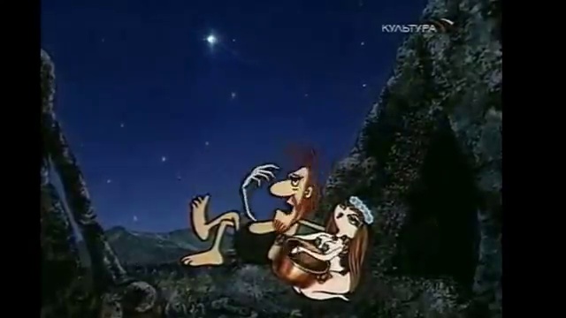 Вам милые женщины смотреть онлайн