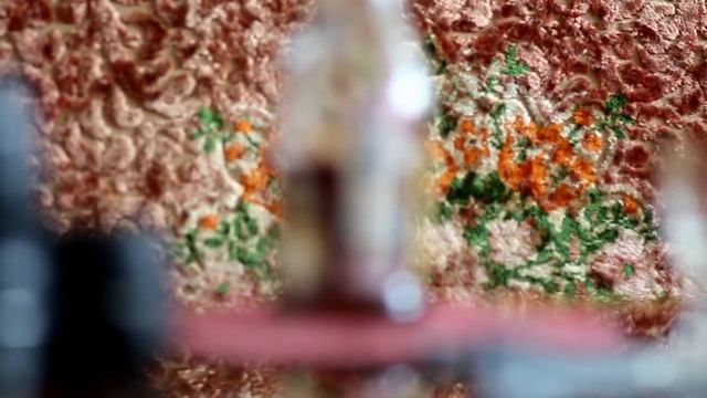 Тест приводов объективов смотреть онлайн