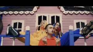 а ты бы хотел стать как я популярным? Тогда не ленись и снимай регулярно