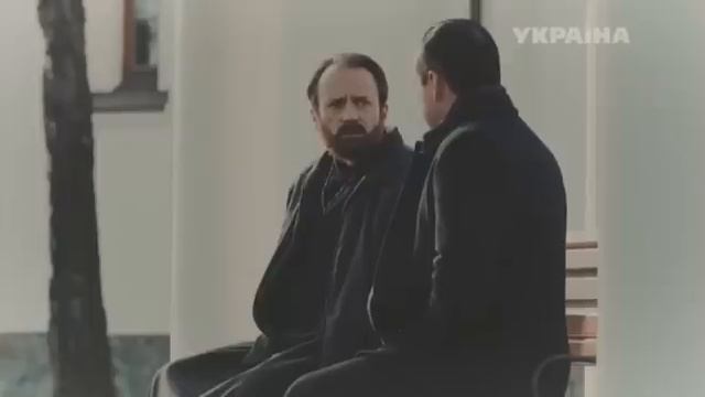 100 Райское место 2016 WEB DLRip Files x смотреть онлайн