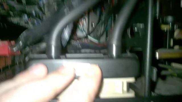 NZXT G10 on R9 290 смотреть онлайн