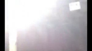 Наши предки