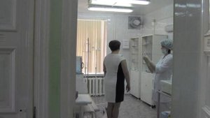Поздравление родителей выпускникам "Лянторская ДШИ № 2" 2015 год