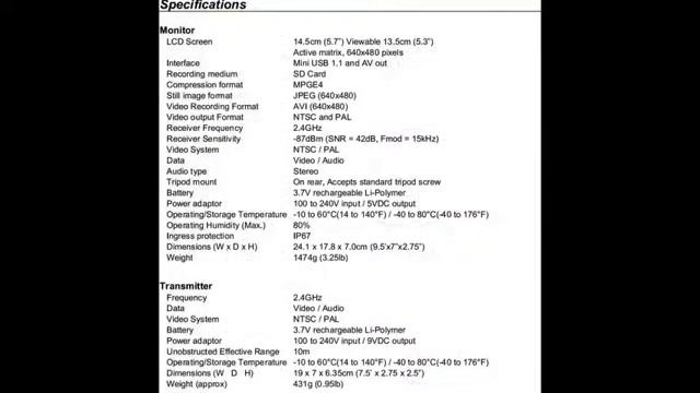 máy nội soi đường ống Extech HDV600 0965070740 смотреть онлайн