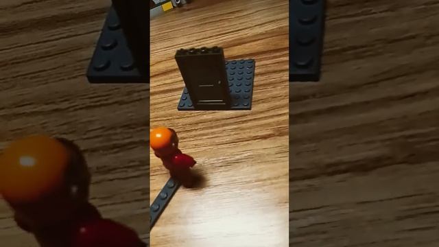 зачем ему конус? смотреть онлайн