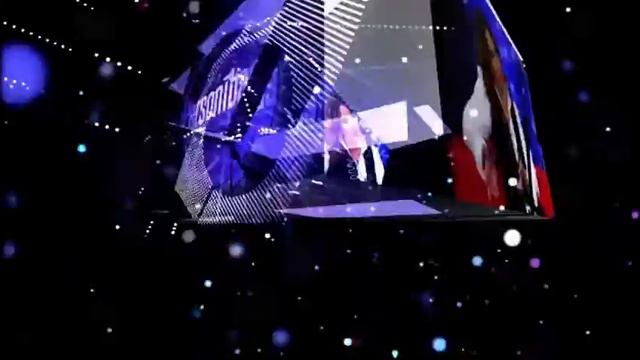 Rampas Ugunis: Juris Cālītis смотреть онлайн