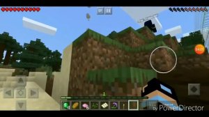 Бессмертие 3