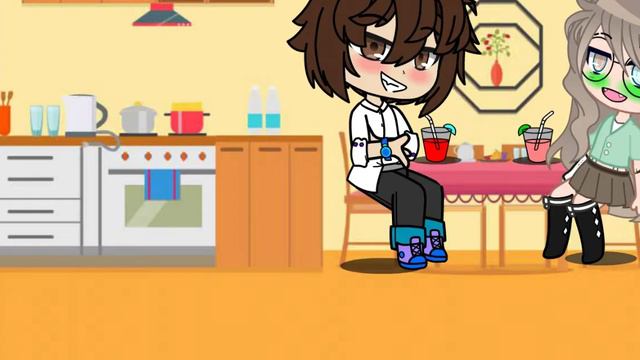 мини-фильм "Отчим" проду? смотреть онлайн