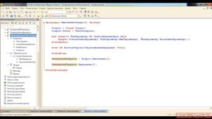 27.Табличная модель работы с данными.
