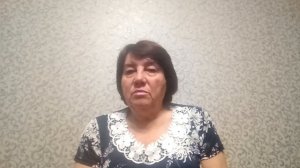 занятие по программе Родная природа _Подготовка растений к зиме