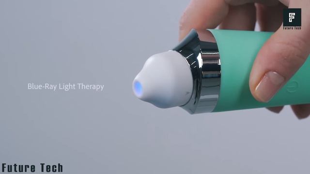 9 Ingenious Gadgets That You Really Need