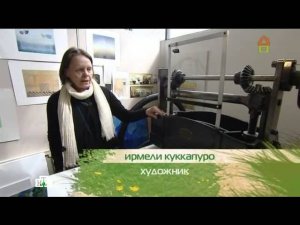 Дачный ответ - Музыкальная детская со сводчатым потолком