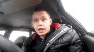 Быстрый тюненх: Замена стартера на ВАЗ 2112