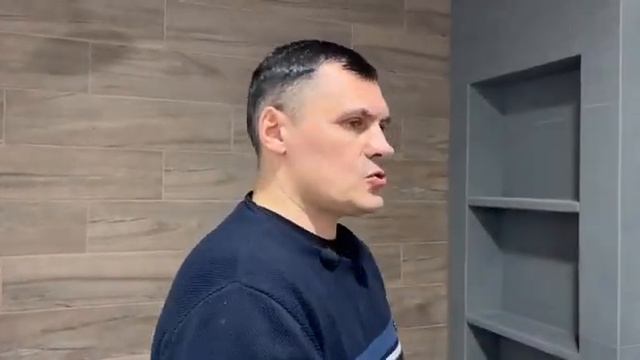 24 февраля 2023 г. смотреть онлайн