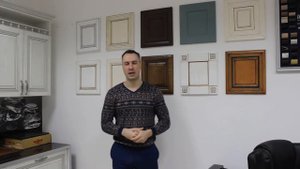 Выдвижные механизмы для кухонных ящиков. Какую систему выбрать?