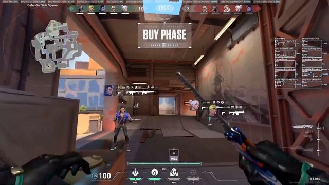 Immortal Grind ?#Day 4 смотреть онлайн