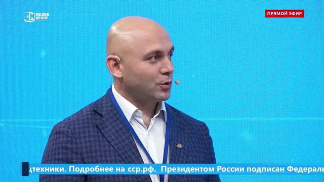 об услуге простыми словами 480