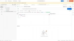 Learning GraphQL: Testing with Postman