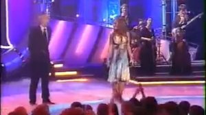 Alexey Goman ft. Marina Devyatova Oblaka