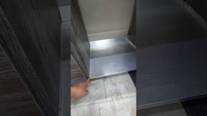 Конденсат в духовом шкафу, (духовке) ? ВНИМАНИЕ НЕ В КОЕМ СЛУЧАЕ НЕ ДЕЛАЙТЕ ПАРОВУЮ БАНЮ !!!!!!!