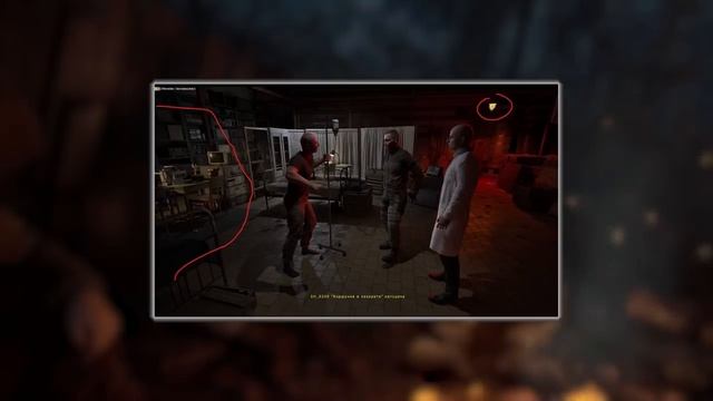 S.T.A.L.K.E.R 2 ВЫХОДИТ В ИЮНЕ ! / НОВОСТИ СТАЛКЕР 2 смотреть онлайн