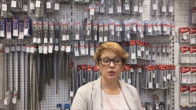 Компания "Инструмент Сервис" смотреть онлайн