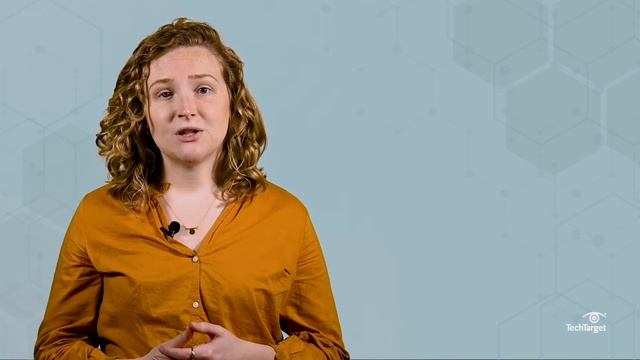 What is Microsoft SQL Server?