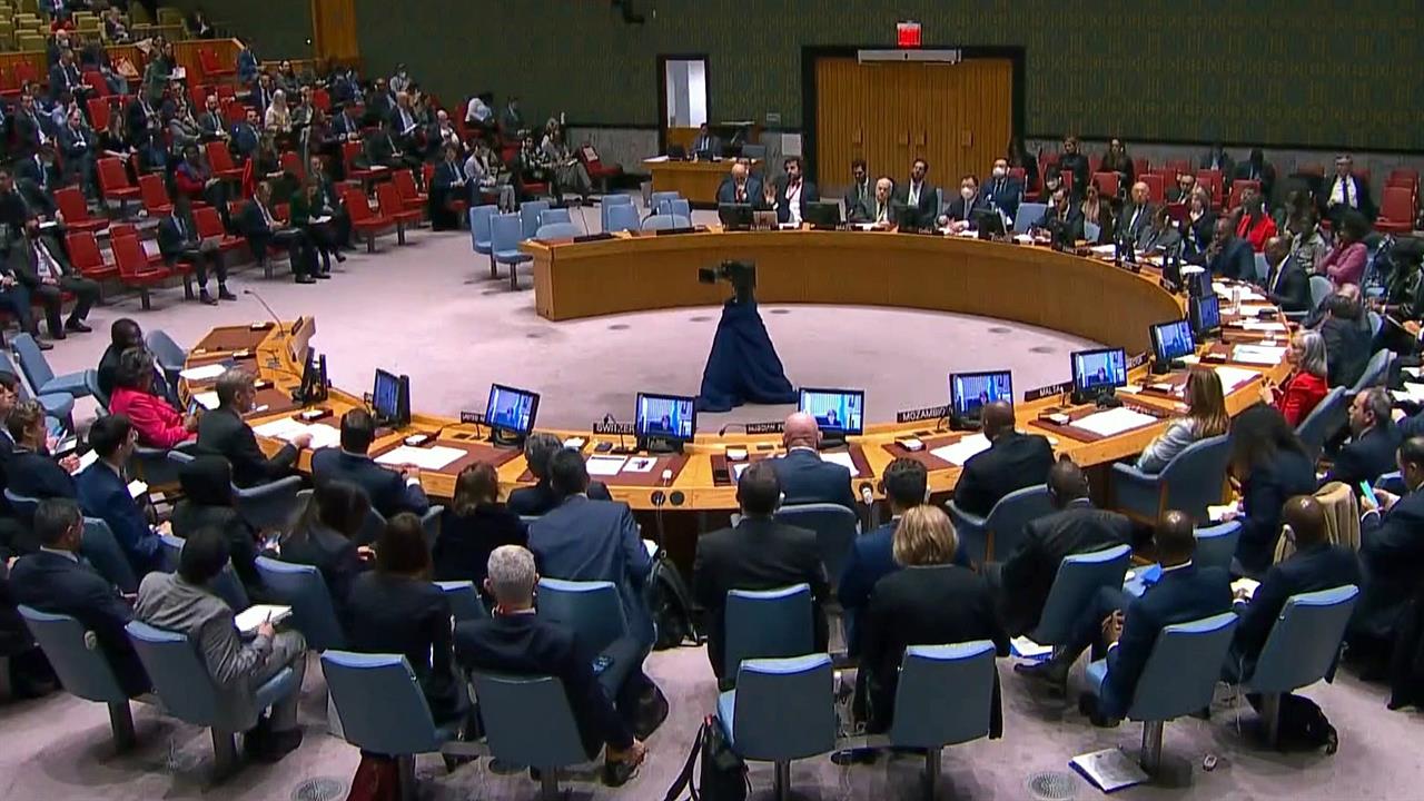 За последние 30 лет США 215 раз использовали свою армию за рубежом