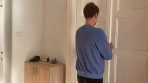 Цены на продукты в Сербии и аренда квартиры в Белграде 2024