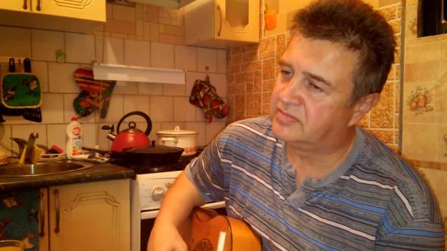 Я тебе подарю смотреть онлайн