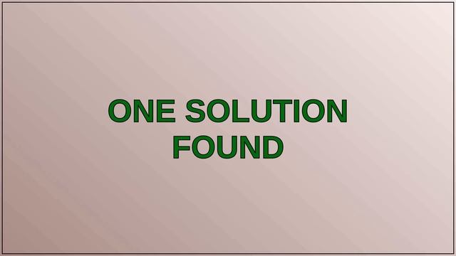 Edit .htaccess file to make file accessible смотреть онлайн