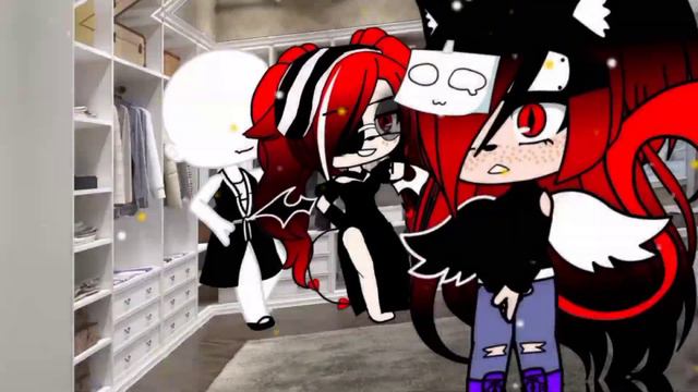 МеМе ♪твоё лицо совершенно такое же♪ смотреть онлайн