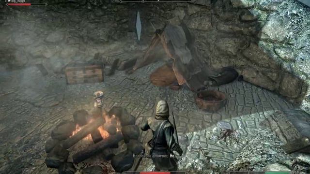 Desktop 2022 07 10   00 44 07 04