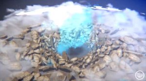 Наруто шторм 4