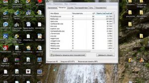 Диспетчер задач Windows 7, XP, Vista. Как включить?
