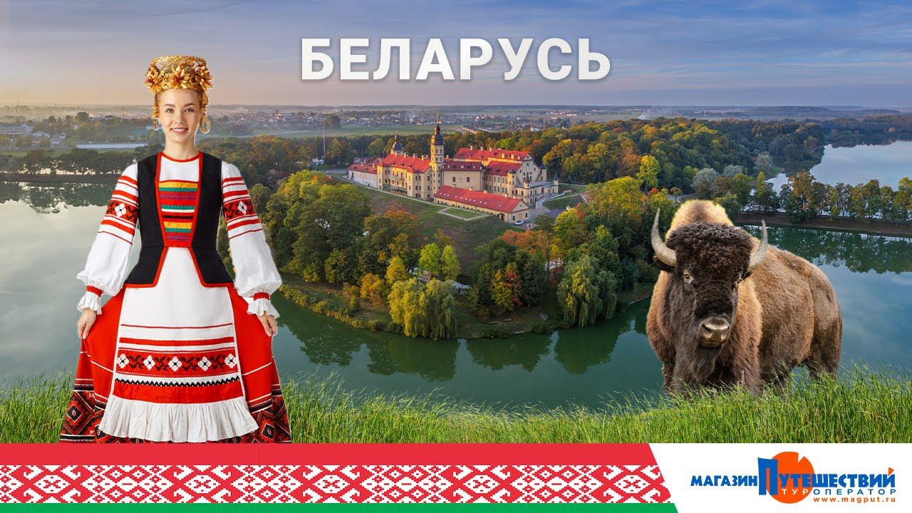 Вебинар по Беларуси смотреть онлайн