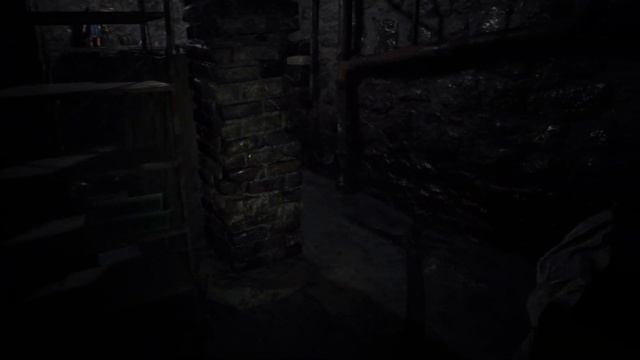 Прохождение Resident Evil 7: Biohazard (Часть 1) Русская Озвучка на ПК ! ! ! смотреть онлайн