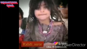 дар масчиду дар каба ба думболи чи хасти авал ту бигу калби касеро нашикасти