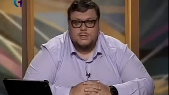 Отказ от наследства смотреть онлайн